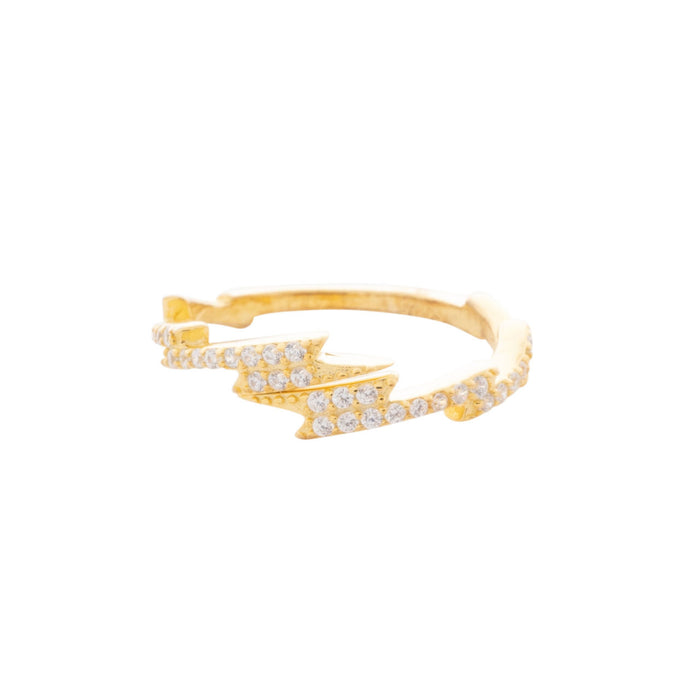 Jewelry Featured Collection