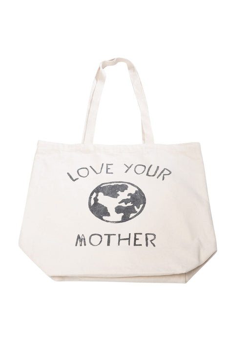 Reusable Canvas Totes, 3 Styles